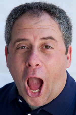 Funny Guy