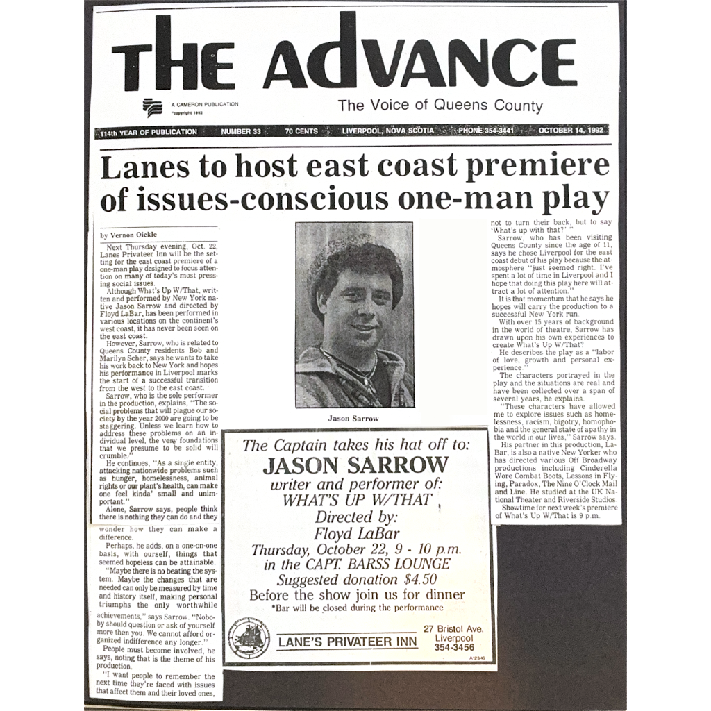 Theatre scan 15
