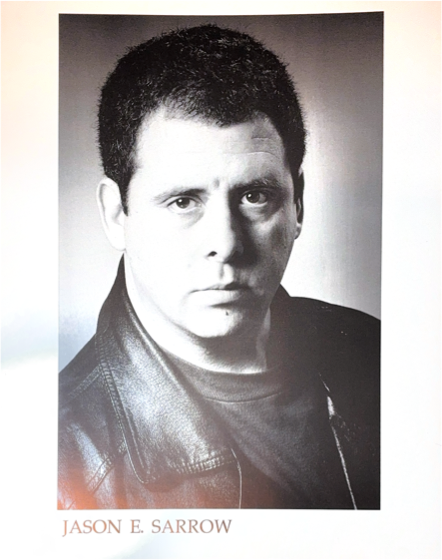 Theatre scan 0