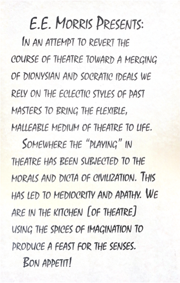 Theatre scan 1