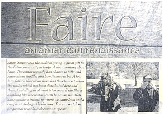 Theatre scan 3