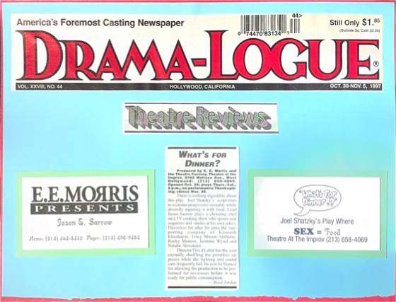 Theatre scan 4