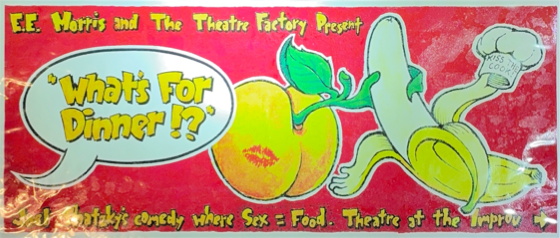 Theatre scan 5
