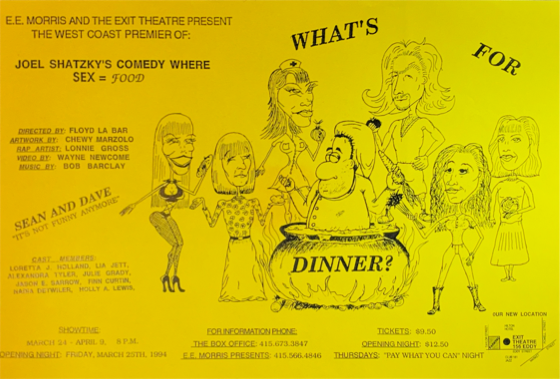 Theatre scan 6