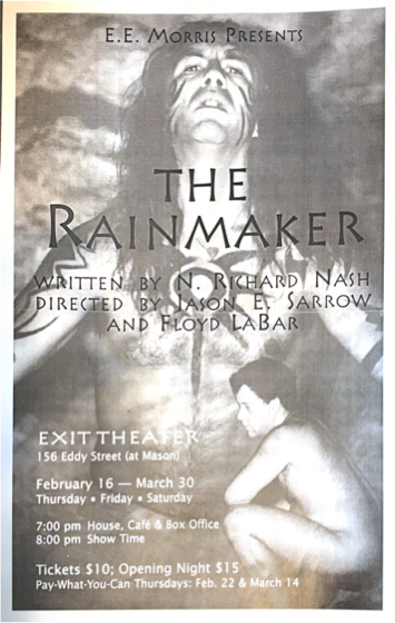 Theatre scan 8