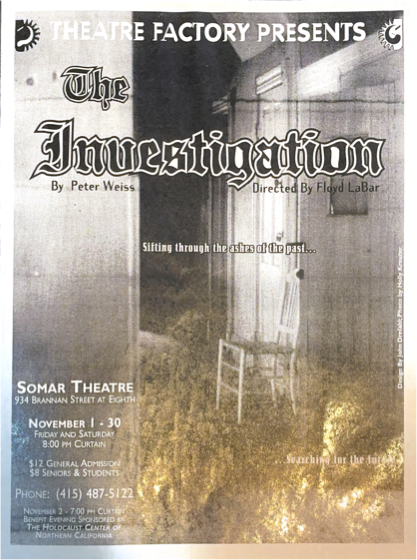 Theatre scan 9