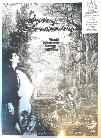 Theatre scan 10