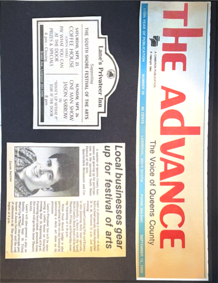 Theatre scan 17