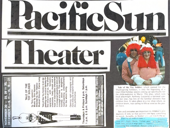 Theatre scan 23