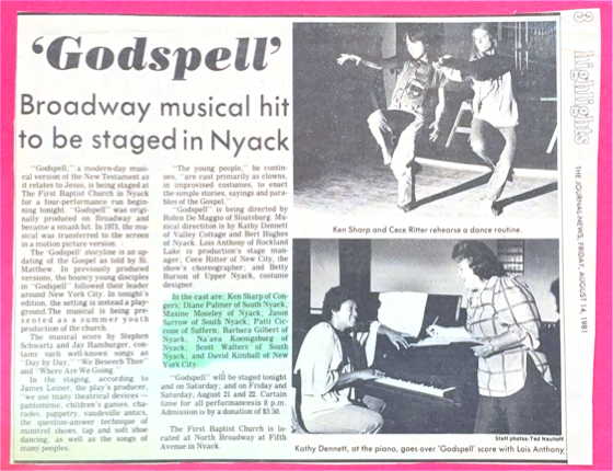 Theatre scan 24