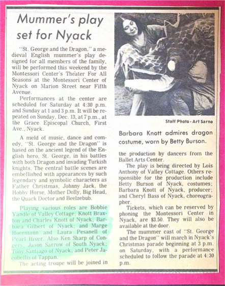 Theatre scan 27